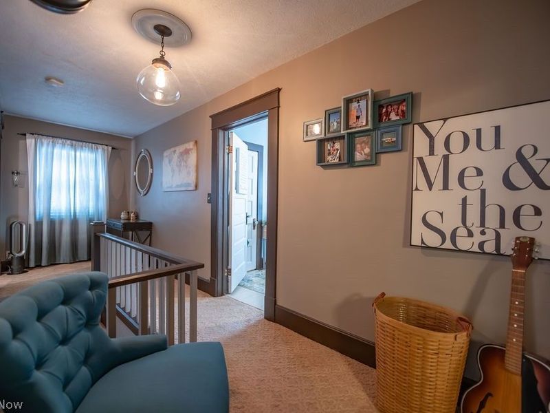 716 N Dawson Street , Uhrichsville, OH 44683 Photo 31