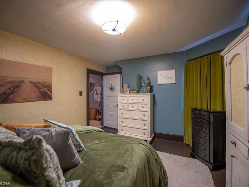 716 N Dawson Street , Uhrichsville, OH 44683 Photo 33