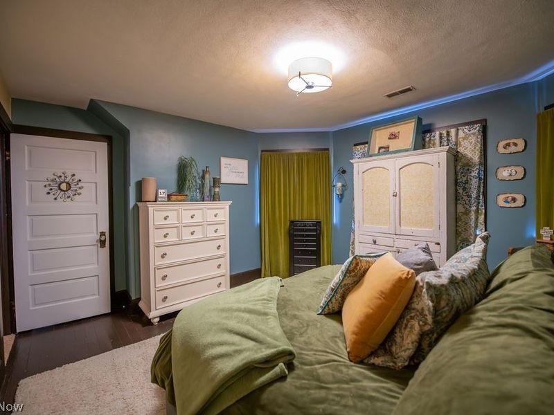 716 N Dawson Street , Uhrichsville, OH 44683 Photo 34