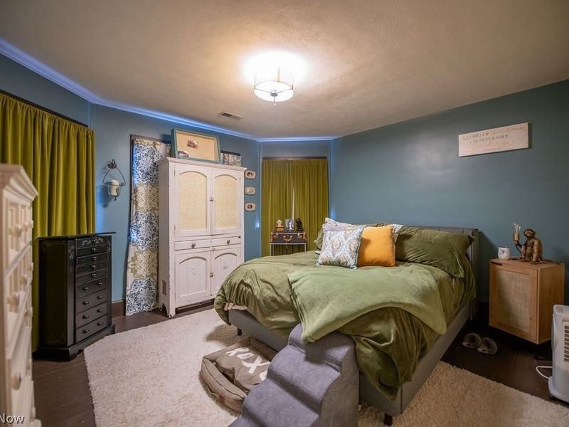 716 N Dawson Street , Uhrichsville, OH 44683 Photo 35