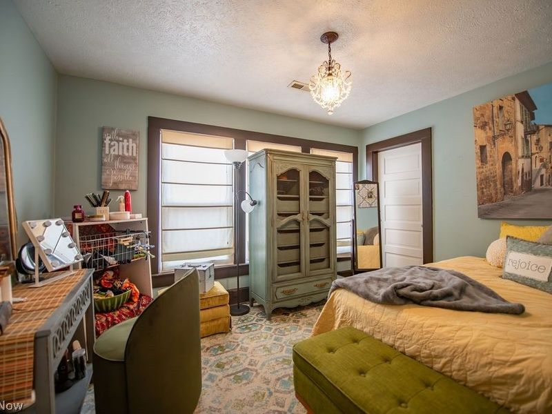 716 N Dawson Street , Uhrichsville, OH 44683 Photo 36