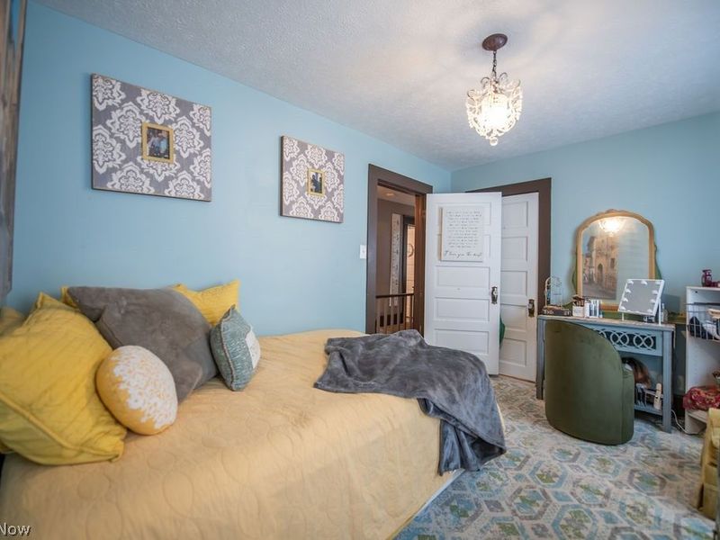 716 N Dawson Street , Uhrichsville, OH 44683 Photo 37