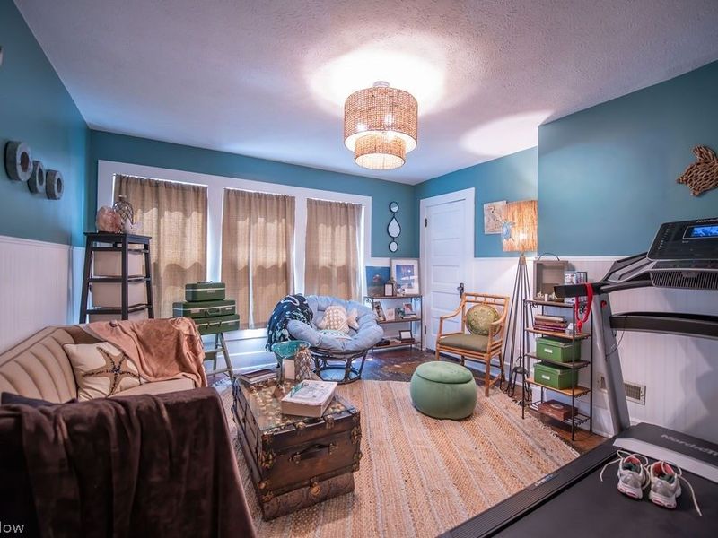 716 N Dawson Street , Uhrichsville, OH 44683 Photo 38