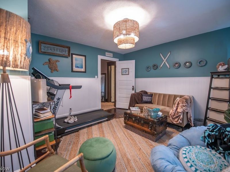 716 N Dawson Street , Uhrichsville, OH 44683 Photo 39