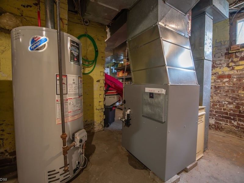 716 N Dawson Street , Uhrichsville, OH 44683 Photo 43