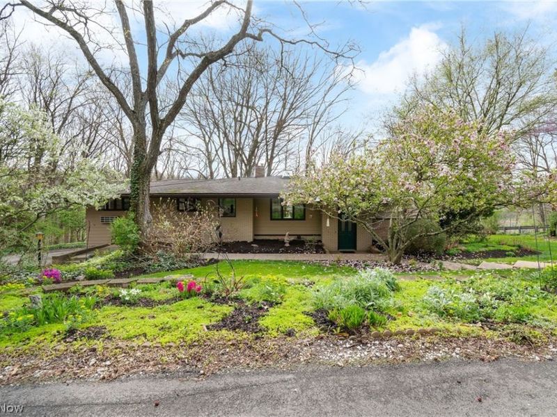 1 Wimpole Street, Wooster, OH 44691 Photo 1