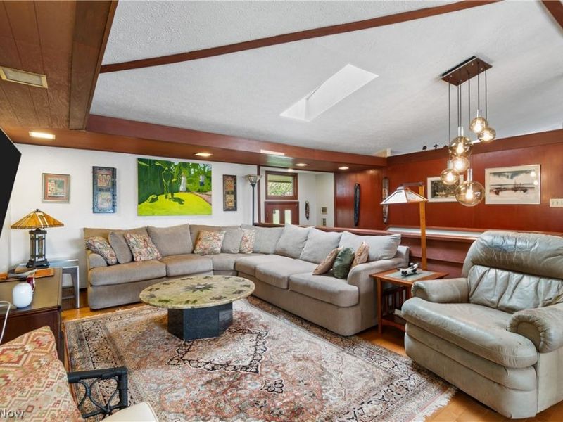 1 Wimpole Street, Wooster, OH 44691 Photo 10