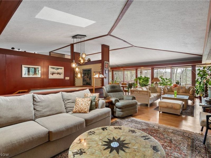 1 Wimpole Street, Wooster, OH 44691 Photo 11