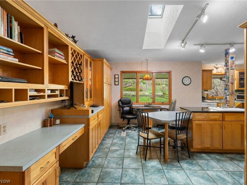 1 Wimpole Street, Wooster, OH 44691 Photo 12