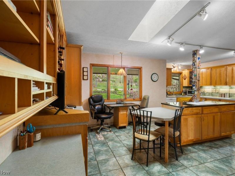 1 Wimpole Street, Wooster, OH 44691 Photo 13