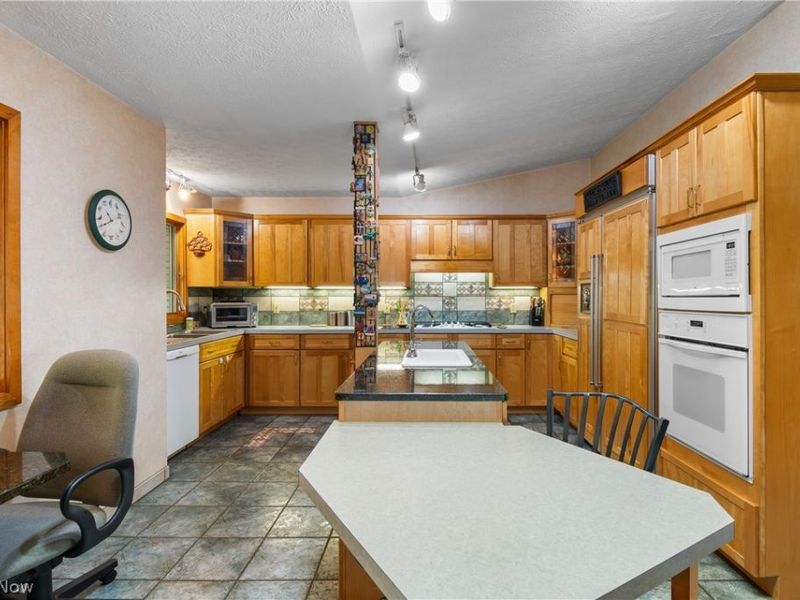 1 Wimpole Street, Wooster, OH 44691 Photo 14