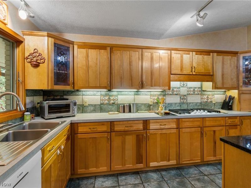 1 Wimpole Street, Wooster, OH 44691 Photo 15