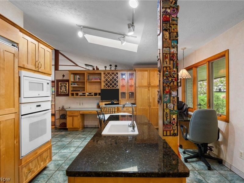 1 Wimpole Street, Wooster, OH 44691 Photo 16