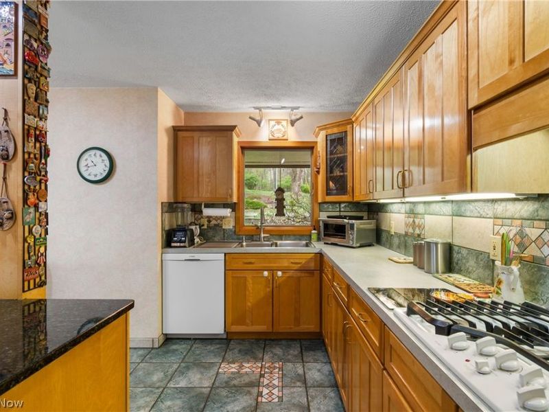 1 Wimpole Street, Wooster, OH 44691 Photo 17