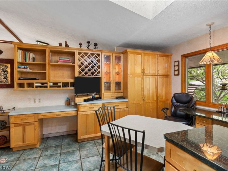 1 Wimpole Street, Wooster, OH 44691 Photo 18