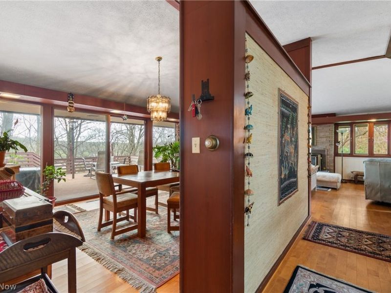 1 Wimpole Street, Wooster, OH 44691 Photo 19