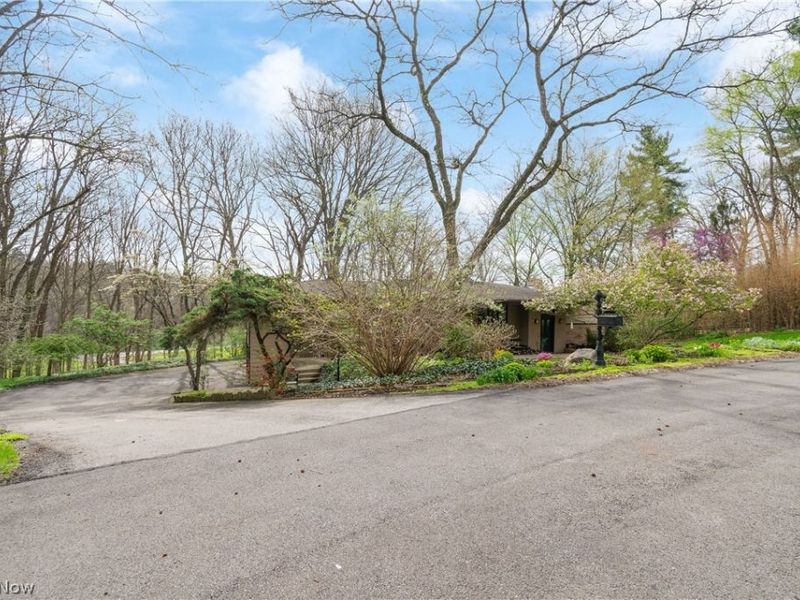 1 Wimpole Street, Wooster, OH 44691 Photo 2