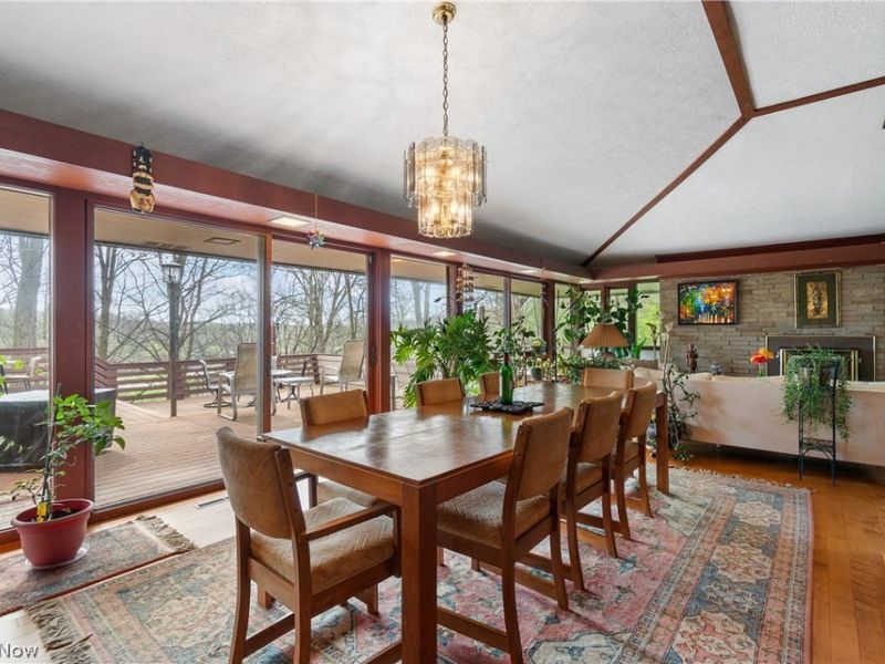 1 Wimpole Street, Wooster, OH 44691 Photo 20