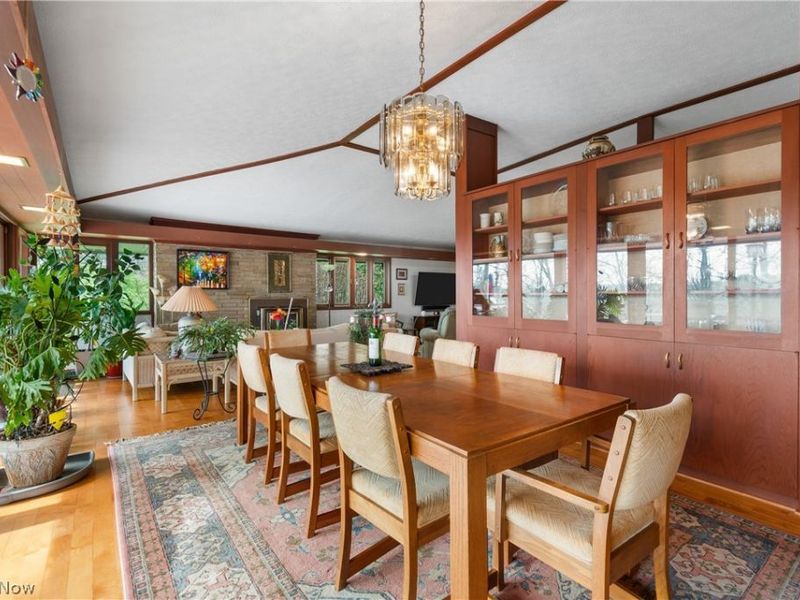 1 Wimpole Street, Wooster, OH 44691 Photo 21