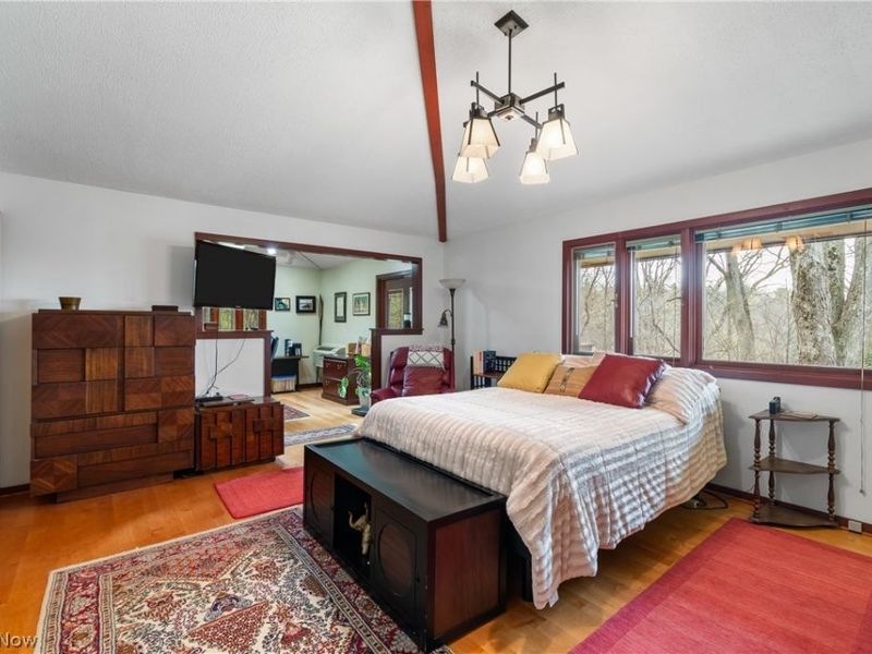 1 Wimpole Street, Wooster, OH 44691 Photo 23