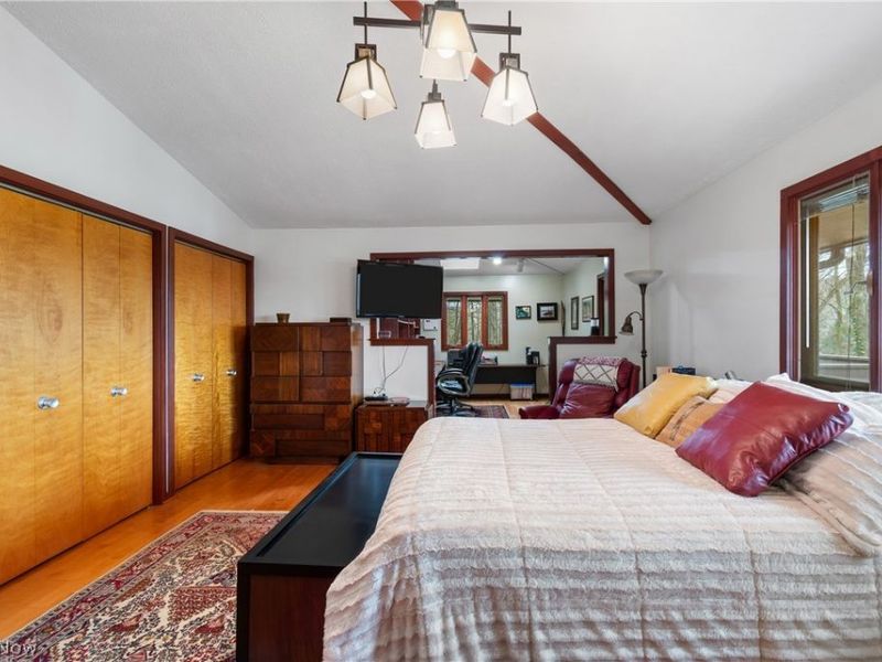 1 Wimpole Street, Wooster, OH 44691 Photo 24