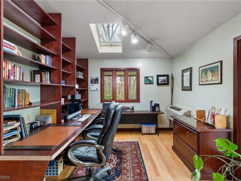 1 Wimpole Street, Wooster, OH 44691 Photo 25