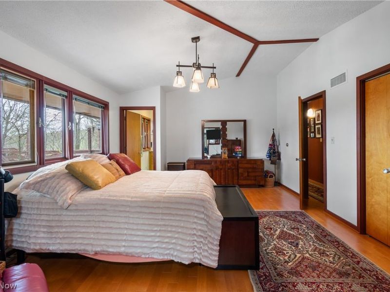 1 Wimpole Street, Wooster, OH 44691 Photo 26