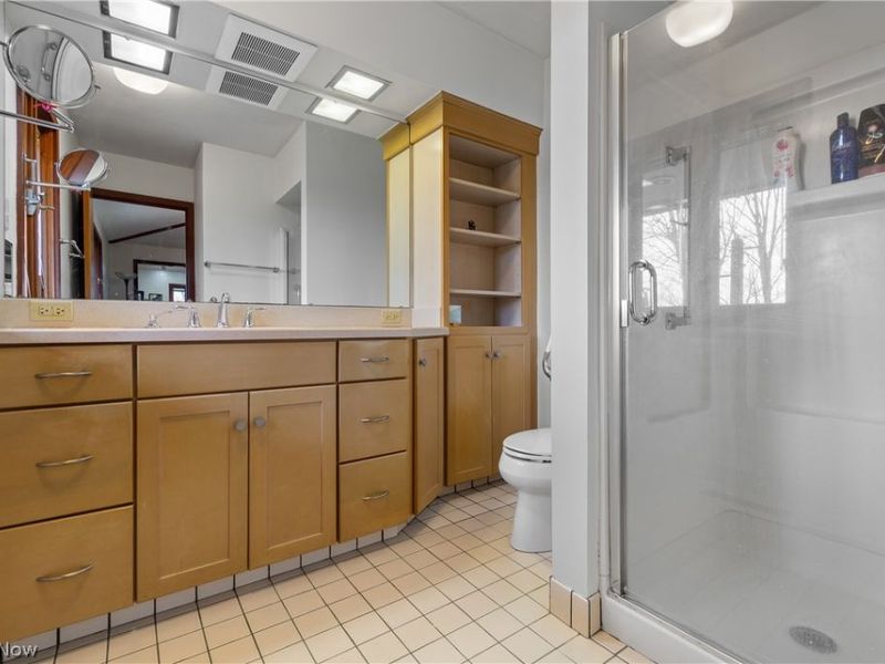 1 Wimpole Street, Wooster, OH 44691 Photo 27