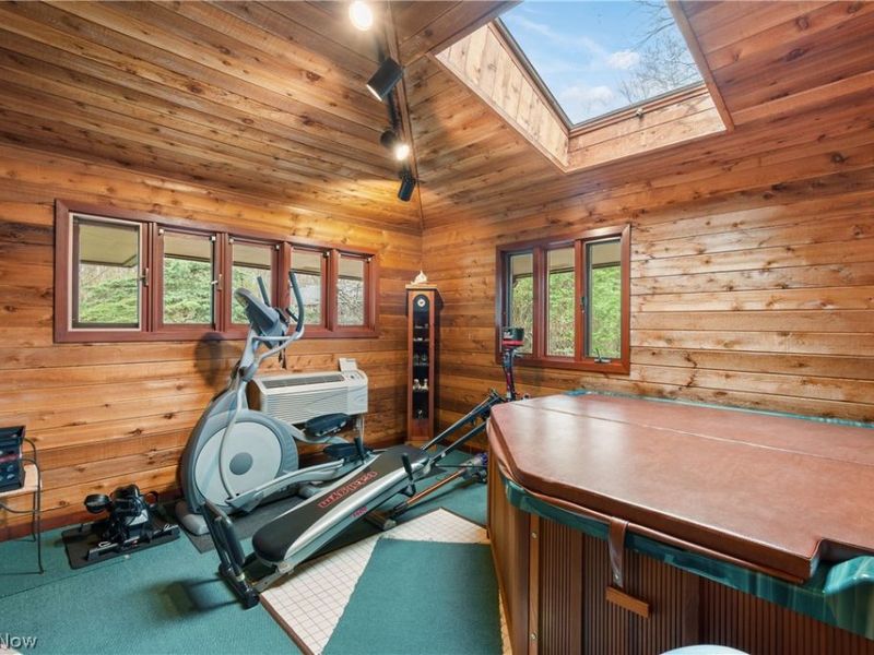 1 Wimpole Street, Wooster, OH 44691 Photo 28