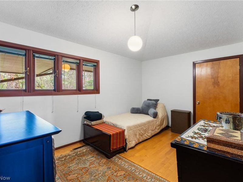 1 Wimpole Street, Wooster, OH 44691 Photo 29