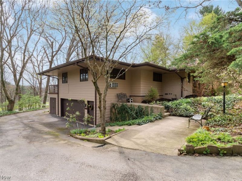 1 Wimpole Street, Wooster, OH 44691 Photo 3