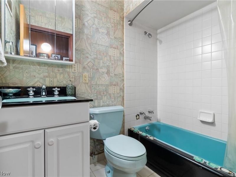 1 Wimpole Street, Wooster, OH 44691 Photo 30