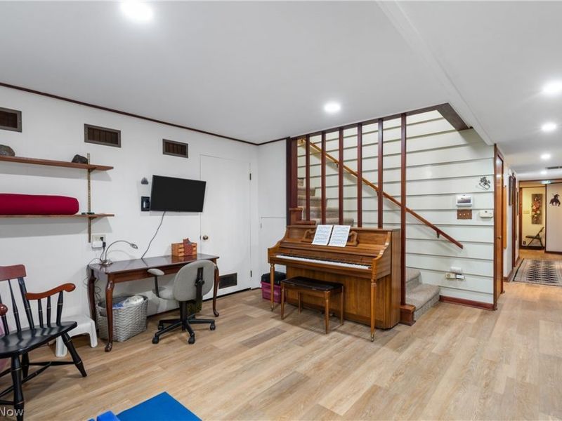 1 Wimpole Street, Wooster, OH 44691 Photo 31