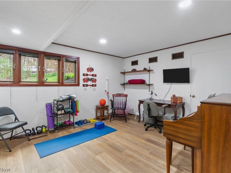 1 Wimpole Street, Wooster, OH 44691 Photo 32