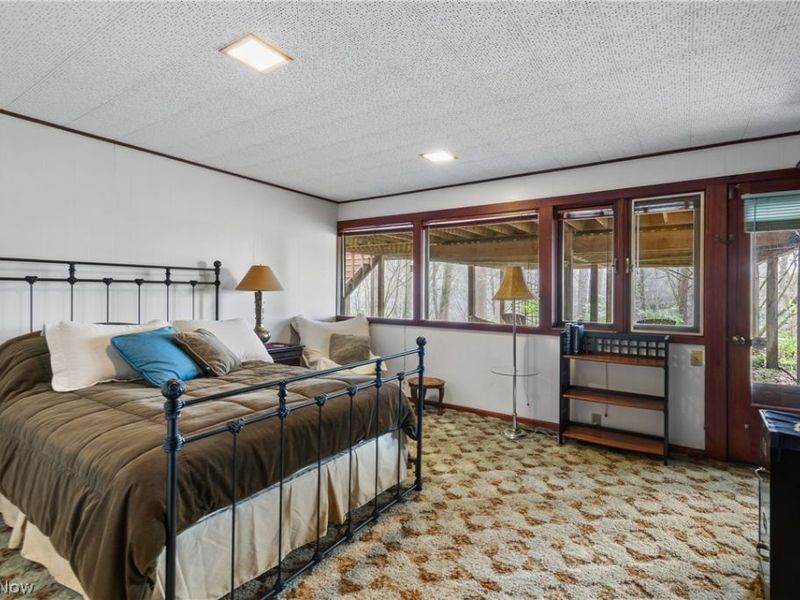 1 Wimpole Street, Wooster, OH 44691 Photo 33