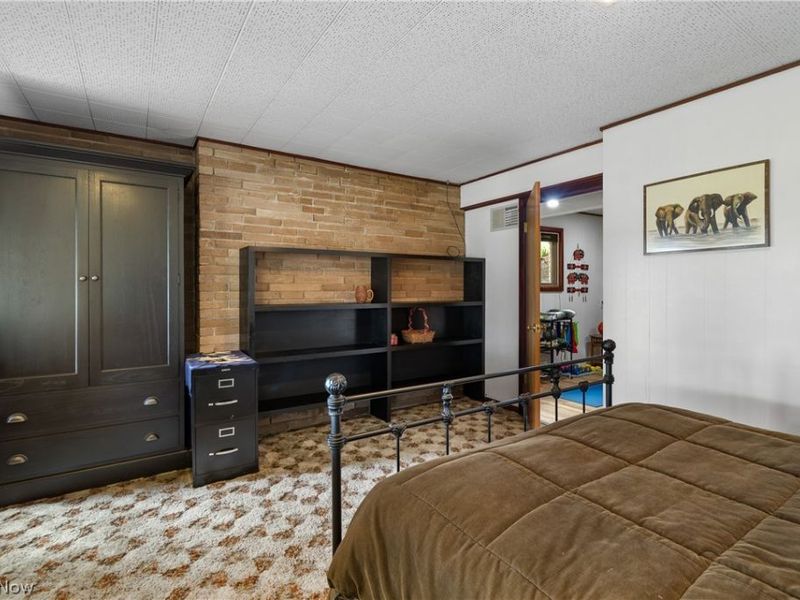 1 Wimpole Street, Wooster, OH 44691 Photo 34