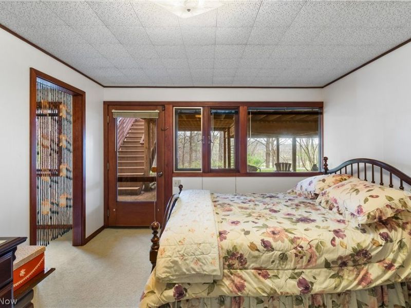 1 Wimpole Street, Wooster, OH 44691 Photo 35