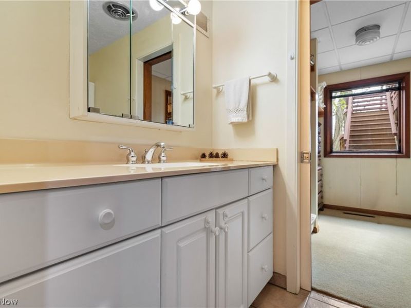 1 Wimpole Street, Wooster, OH 44691 Photo 37