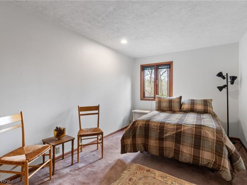 1 Wimpole Street, Wooster, OH 44691 Photo 38