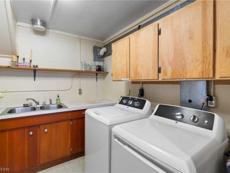 1 Wimpole Street, Wooster, OH 44691 Photo 39