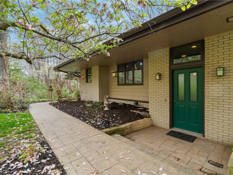 1 Wimpole Street, Wooster, OH 44691 Photo 4