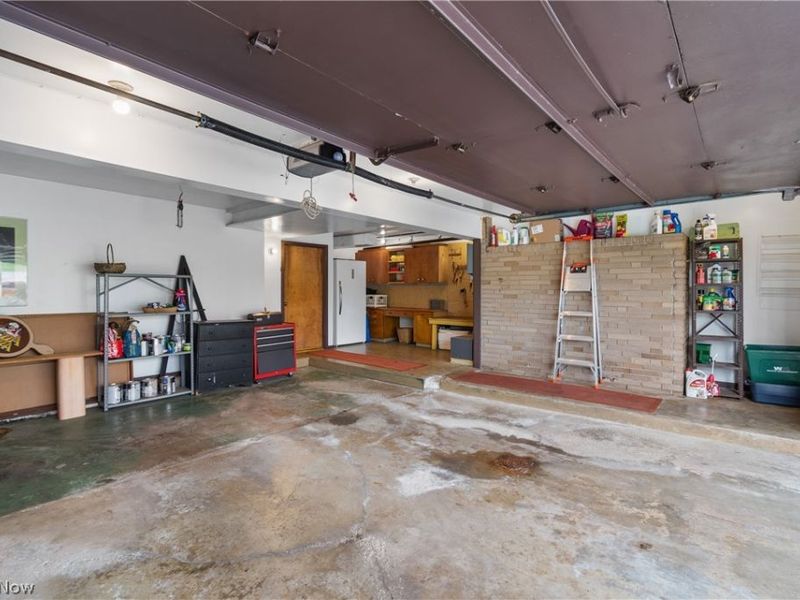 1 Wimpole Street, Wooster, OH 44691 Photo 40