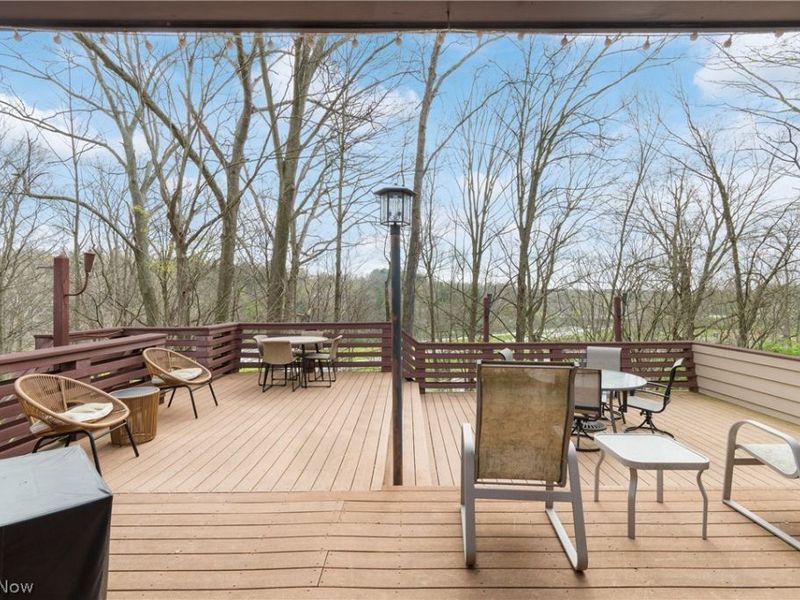 1 Wimpole Street, Wooster, OH 44691 Photo 41