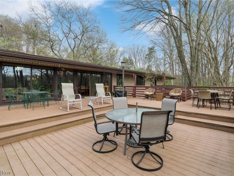 1 Wimpole Street, Wooster, OH 44691 Photo 42