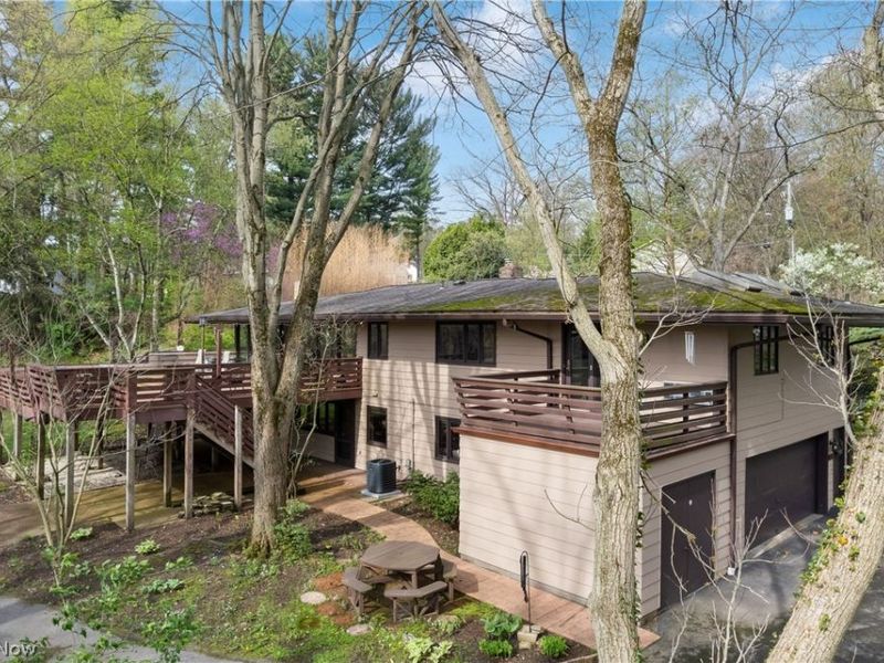 1 Wimpole Street, Wooster, OH 44691 Photo 44