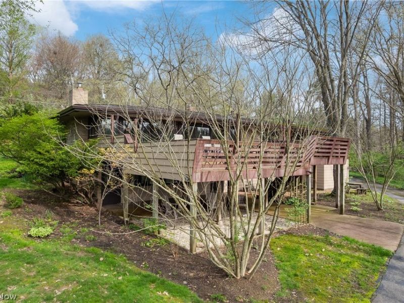 1 Wimpole Street, Wooster, OH 44691 Photo 45