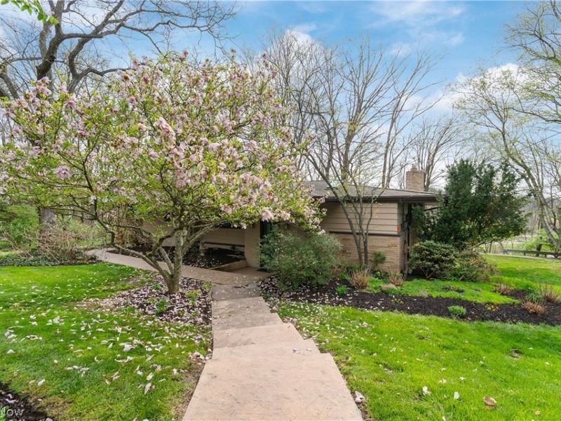 1 Wimpole Street, Wooster, OH 44691 Photo 46