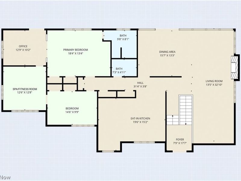 1 Wimpole Street, Wooster, OH 44691 Photo 47