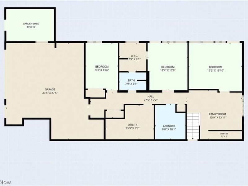 1 Wimpole Street, Wooster, OH 44691 Photo 48