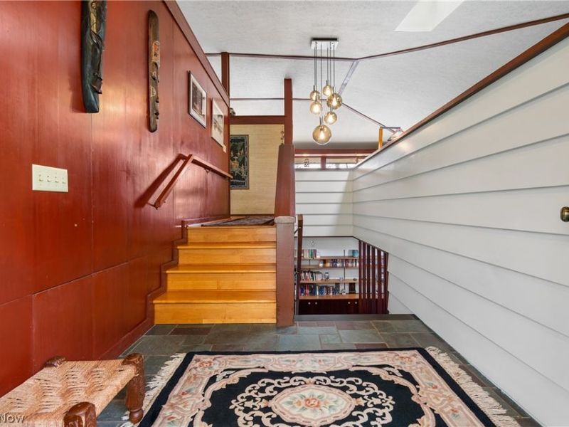 1 Wimpole Street, Wooster, OH 44691 Photo 5